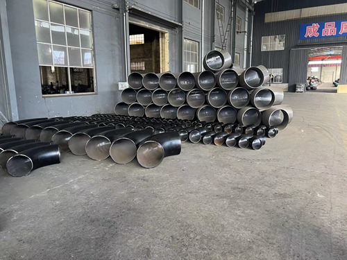 公司場(chǎng)景